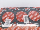 EMPACADURA CAMARA IZQ CAMRY 3.5 2GR - Vista 3