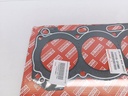 EMPACADURA CAMARA IZQ CAMRY 3.5 2GR - Vista 4