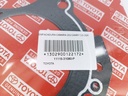EMPACADURA CAMARA IZQ CAMRY 3.5 2GR - Vista 5