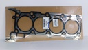 EMPACADURA CAMARA IZQ SUPER DUTY 6.2 METALICA - Vista 2