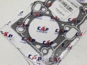 EMPACADURA CAMARA LANCER TOURING 2.0 - Vista 1