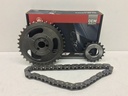 KIT CADENA TIEMPO CHEYENNE SILVERADO 3500 85-95 5.7 8V - Vista 8