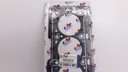 EMPACADURA CAMARA MEGANE SYMBOL CLIO 16V - Vista 1