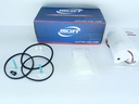 PILA GASOLINA F150 BRONCO 92-98 (CON DEPOSITO) - Vista 1