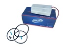 PILA GASOLINA F150 BRONCO 92-98 (CON DEPOSITO) - Vista 2
