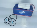 PILA GASOLINA F150 BRONCO 92-98 (CON DEPOSITO) - Vista 3