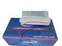 PILA GASOLINA F150 BRONCO 92-98 (CON DEPOSITO) - Vista 4
