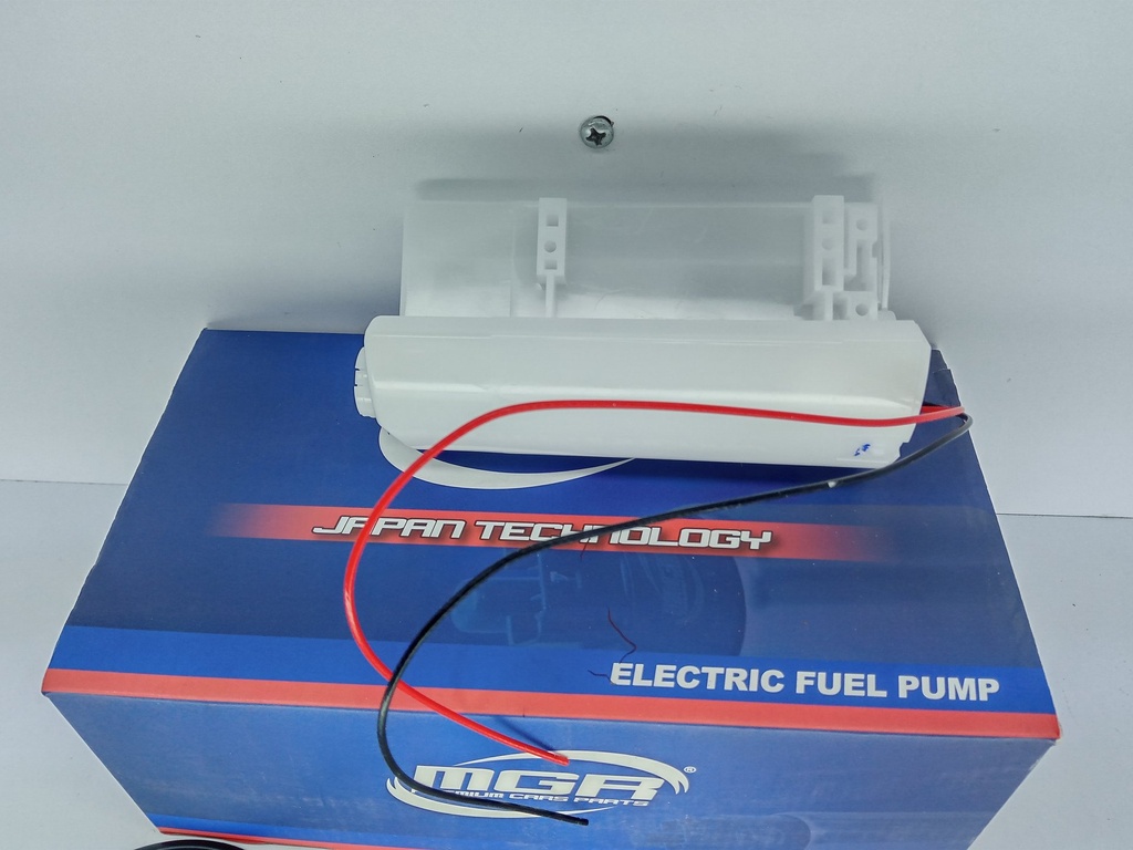 PILA GASOLINA F150 BRONCO 92-98 (CON DEPOSITO) - Vista 5
