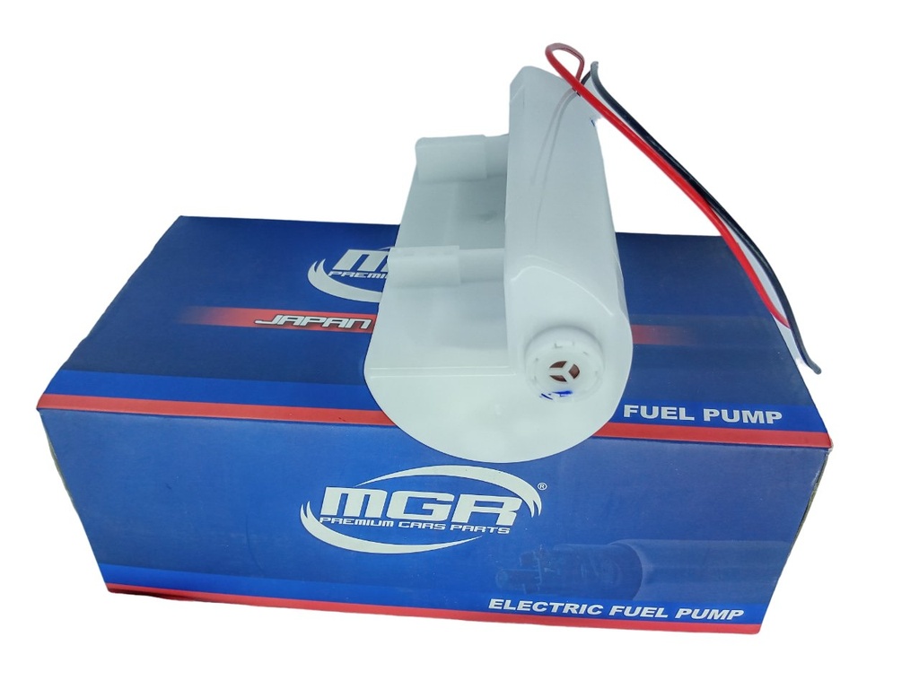 PILA GASOLINA F150 BRONCO 92-98 (CON DEPOSITO) - Vista 6