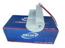PILA GASOLINA F150 BRONCO 92-98 (CON DEPOSITO) - Vista 6