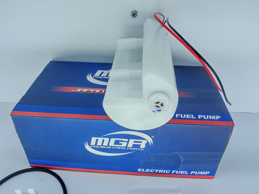 PILA GASOLINA F150 BRONCO 92-98 (CON DEPOSITO) - Vista 7