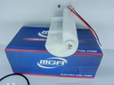 PILA GASOLINA F150 BRONCO 92-98 (CON DEPOSITO) - Vista 7