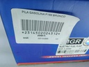 PILA GASOLINA F150 BRONCO 92-98 (CON DEPOSITO) - Vista 8