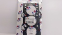 EMPACADURA CAMARA PICANTO ATOS - Vista 1