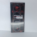 EMPACADURA CAMARA REY CAMION H3500 6.0 - Vista 1