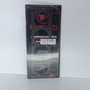 EMPACADURA CAMARA REY CAMION H3500 6.0 - Vista 2