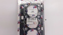 EMPACADURA CAMARA TWINGO 1.2 16V - Vista 1