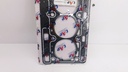 EMPACADURA CAMARA TWINGO 1.2 16V - Vista 2