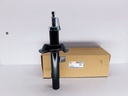 AMORTIGUADOR DELT FORD LASER 1.6 1.8 95-99 ALLEGRO 1.6 1.8 94-99 RH - Vista 1
