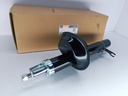 AMORTIGUADOR DELT FORD LASER 1.6 1.8 95-99 ALLEGRO 1.6 1.8 94-99 RH - Vista 2