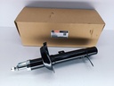AMORTIGUADOR DELT FORD LASER 1.6 1.8 95-99 ALLEGRO 1.6 1.8 94-99 RH - Vista 3