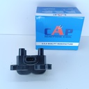 BOBINA FIAT PALIO 1.3 1.4 SIENA FIRE - Vista 2