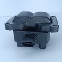 BOBINA FIAT PALIO 1.3 1.4 SIENA FIRE - Vista 4