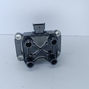 BOBINA FIAT PALIO 1.3 1.4 SIENA FIRE - Vista 7