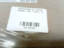 EMPACADURA CARTER RENAULT R9 Y R18 1.6 - Vista 4