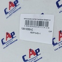 EMPACADURA CARTER TAHOE SILVERADO 5.3 - Vista 4
