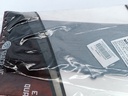 EMPACADURA MULTIPLE ADMISION CHEVROLET 173 189 FI 87-91 - Vista 2
