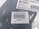 EMPACADURA MULTIPLE ADMISION CHEVROLET 173 189 FI 87-91 - Vista 3