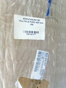 EMPACADURA MULTIPLE ADMISION FORD 4607 5L8 V68 - Vista 3
