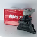 BASE MOTOR DER HONDA CIVIC 06-09 - Vista 2