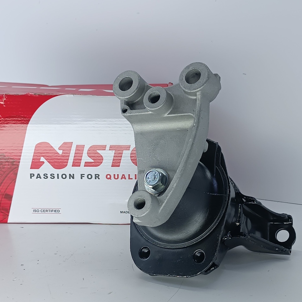 BASE MOTOR DER HONDA CIVIC 06-09 - Vista 4