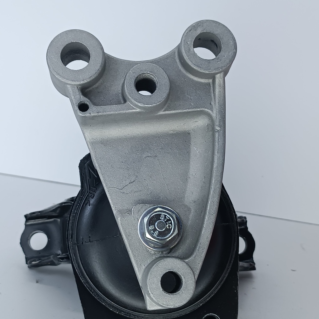 BASE MOTOR DER HONDA CIVIC 06-09 - Vista 5