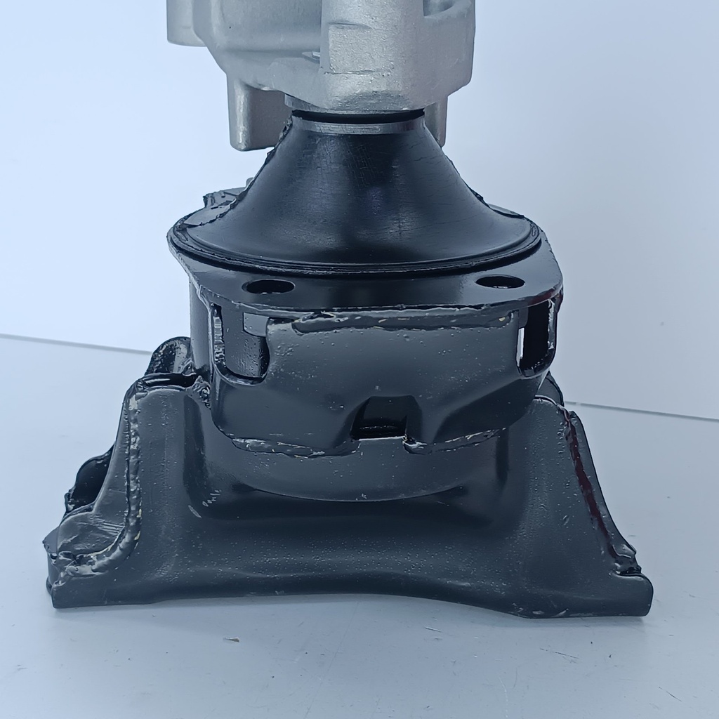 BASE MOTOR DER HONDA CIVIC 06-09 - Vista 6