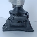 BASE MOTOR DER HONDA CIVIC 06-09 - Vista 6