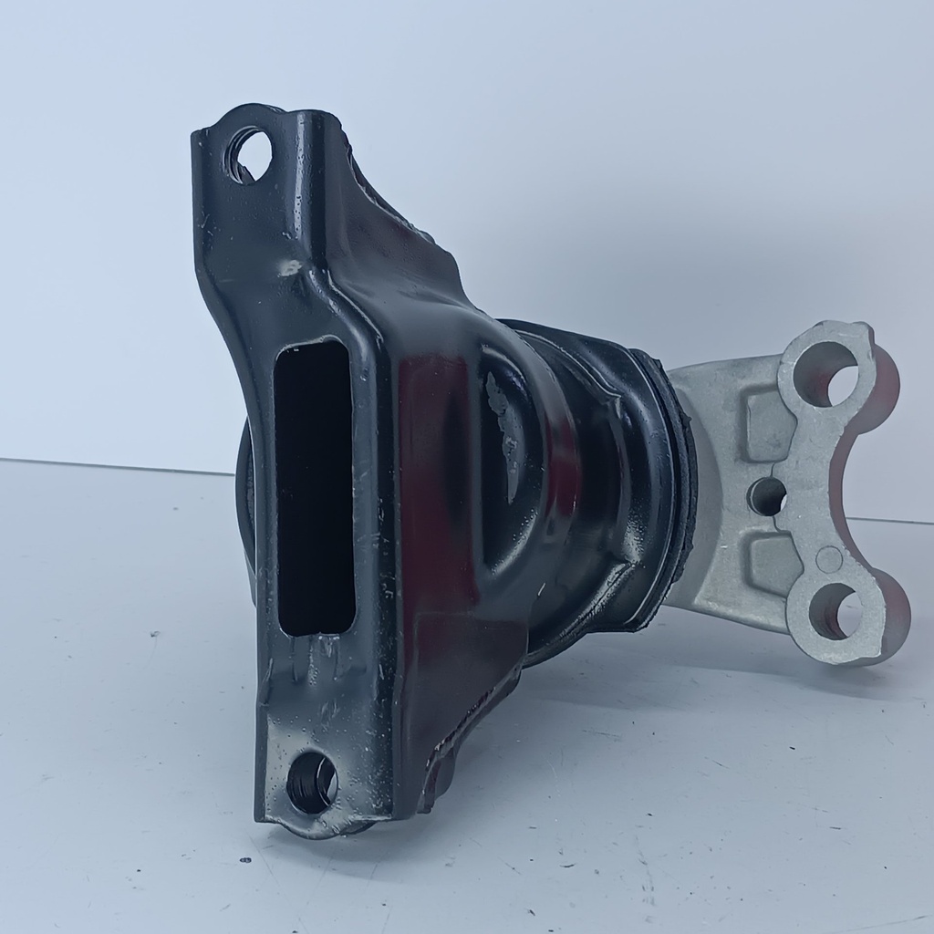 BASE MOTOR DER HONDA CIVIC 06-09 - Vista 8