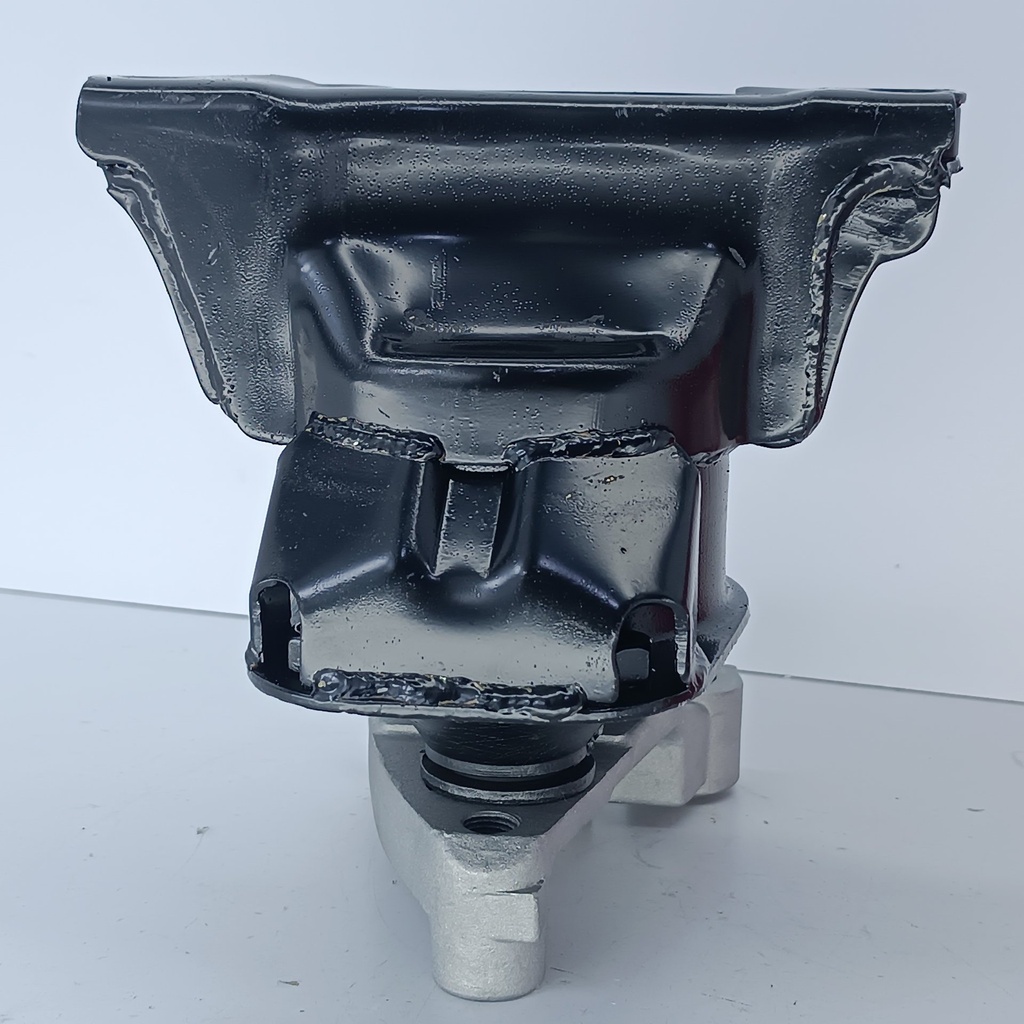 BASE MOTOR DER HONDA CIVIC 06-09 - Vista 9