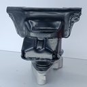 BASE MOTOR DER HONDA CIVIC 06-09 - Vista 9