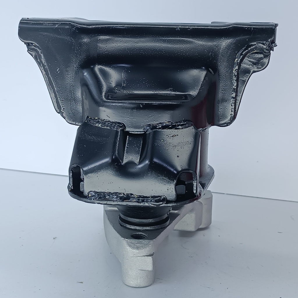 BASE MOTOR DER HONDA CIVIC 06-09 - Vista 10