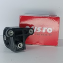 BASE MOTOR TRAS HONDA CIVIC 1.7 01-05 - Vista 2