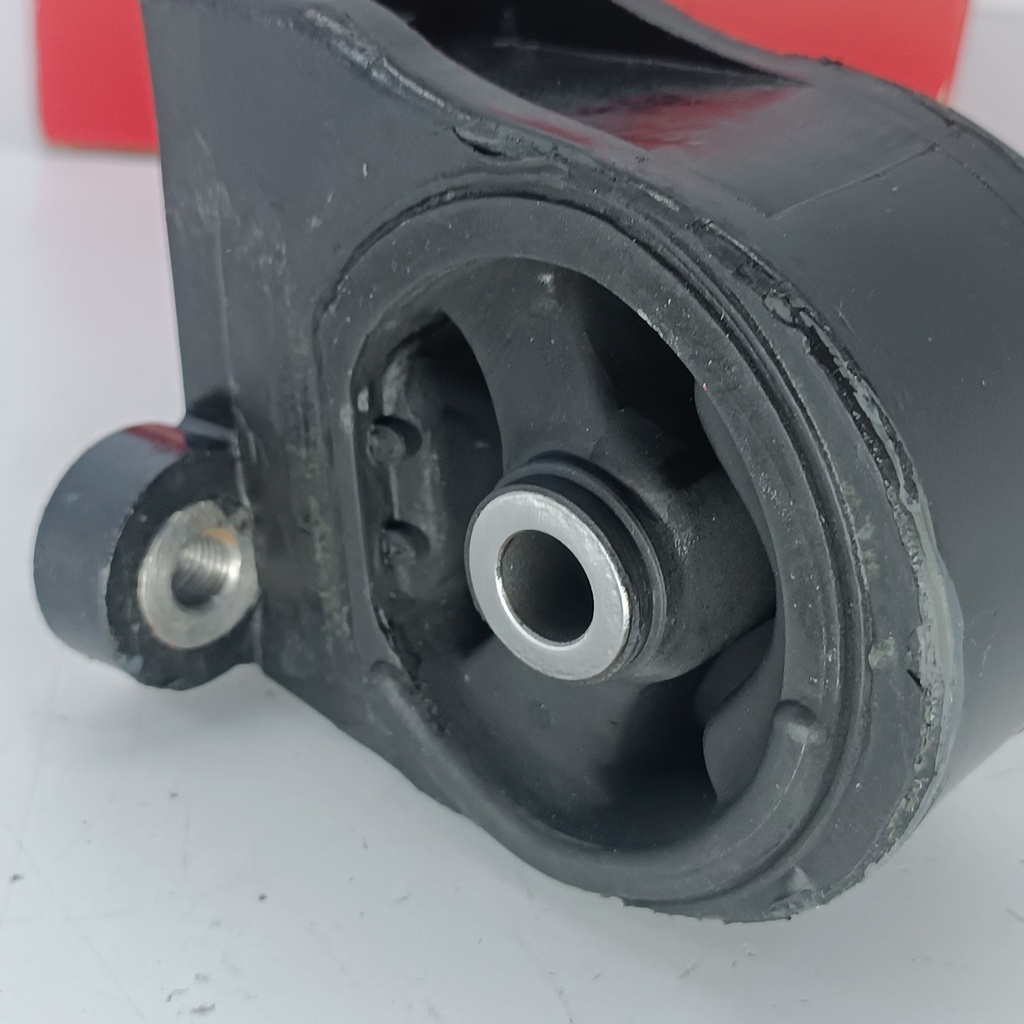 BASE MOTOR TRAS HONDA CIVIC 1.7 01-05 - Vista 3