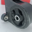 BASE MOTOR TRAS HONDA CIVIC 1.7 01-05 - Vista 3