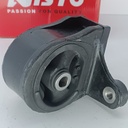 BASE MOTOR TRAS HONDA CIVIC 1.7 01-05 - Vista 4