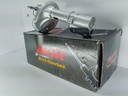 AMORTIGUADOR DELT HYUNDAI ELANTRA XD 01-10 LH - Vista 2