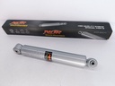 AMORTIGUADOR JEEP GRAND CHEROKEE Wj 96-05 RH LH - Vista 2