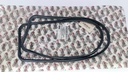 EMPACADURA TAPA VALVULA 2F - Vista 1