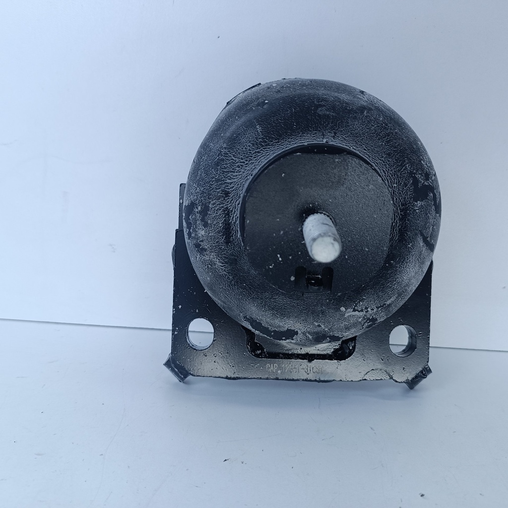 BASE MOTOR FRONTAL FJ 4RUNNER 1GR 03-08 - Vista 1